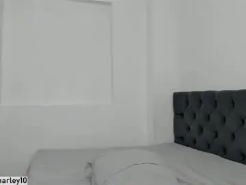 Chaturbate Sex Cam of louis_marley_