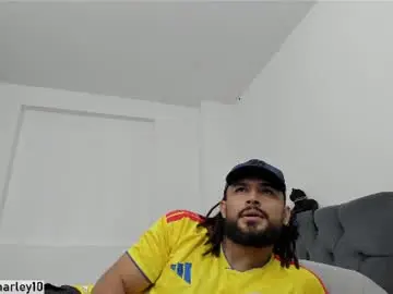 Chaturbate Adult Webcam of louis_marley_