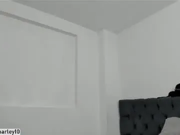 Chaturbate Best Webcam of louis_marley_
