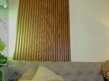 Chaturbate Adult Video Chat of maximo_wolf1