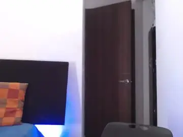 Chaturbate Free Live Porn of maximus_golden