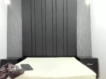 Chaturbate Adult Webcam of tony_morris