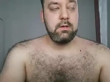 Chaturbate Private Sex Chat of brucemf