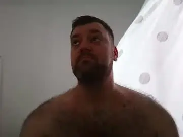 Chaturbate Live Sex Cam of brucemf