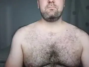 Chaturbate Sex Cam of brucemf