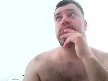 Chaturbate Best live sex cam show of brucemf