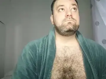 Chaturbate Sex Chat of brucemf