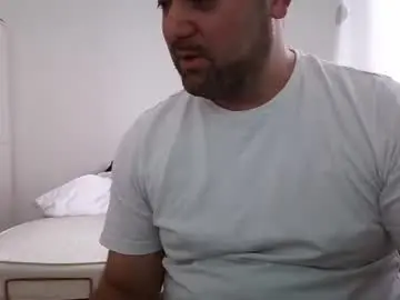 Chaturbate Private Sex Chat of brucemf