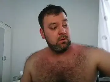 Chaturbate Best Webcam of brucemf