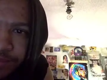 Chaturbate Best live sex cam show of frozen232