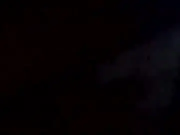 Chaturbate Live Porn of hastra358