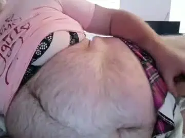 Chaturbate Watch Live Sex Cams of imagoodboyuk