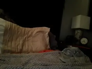 Chaturbate Live Porn of kent55555123