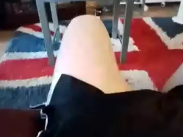 Chaturbate Best Webcam of leatherpants68