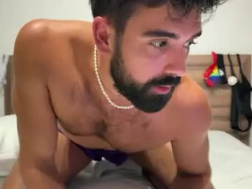 Chaturbate Free Porn Cam of little_biggs