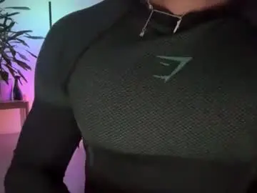 Chaturbate Live Sex of machine_15_