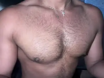 Chaturbate Watch Live Sex Cams of machine_15_