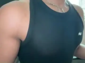 Chaturbate Adult Webcam of machine_15_