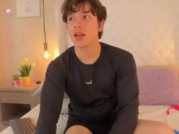 Chaturbate Watch Live Sex Cams of obsidian_soul