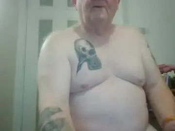 Chaturbate Adult Webcams of playboychas