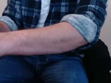 Chaturbate Watch Live Sex Cams of thehunghandyman