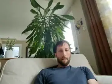 Chaturbate Nude Webcam of throwawayafteruse20202