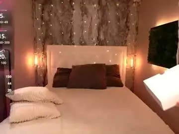 Chaturbate Sex Chat of vince_dice_xx