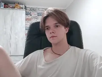 Chaturbate Free Porn Cam of arcanetracer