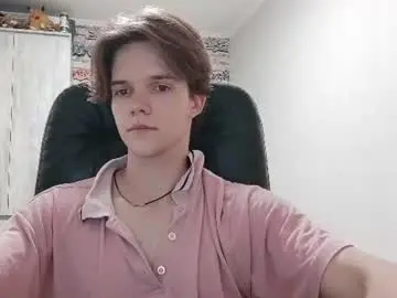 Chaturbate Best Webcam of arcanetracer