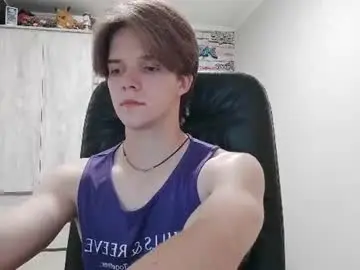 Chaturbate Watch Live Sex Cams of arcanetracer