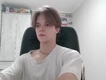 Chaturbate Best live sex cam show of arcanetracer