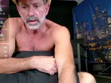 Chaturbate Sex Cam of badnightwolf