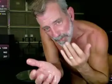 Chaturbate Adult Webcam of badnightwolf
