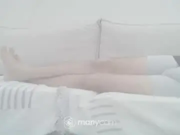 Chaturbate Adult Webcam of chat22xx