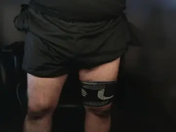 Chaturbate Private Sex Chat of chris42089