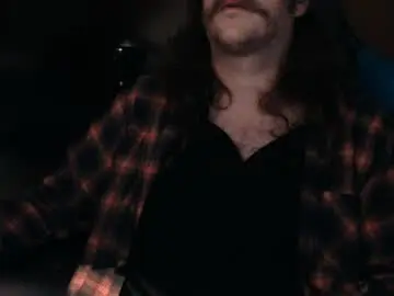 Chaturbate Free Live Porn of chris42089