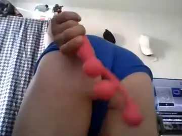 Chaturbate Sex Chat of dickxxxd