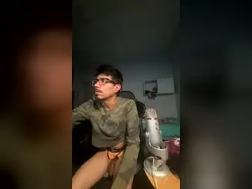 Chaturbate Watch Live Sex Cams of harddmikee