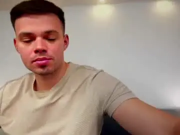 Chaturbate Adult Webcams of jerked_letto