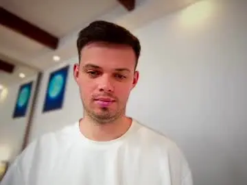 Chaturbate Live Sex Cam of jerked_letto