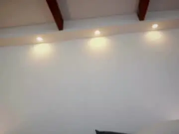 Chaturbate Best Webcam of jerked_letto