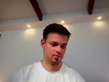Chaturbate Live Sex of jerked_letto