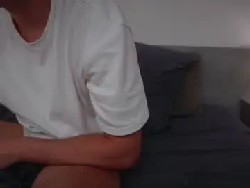 Chaturbate Live Sex of jerked_letto