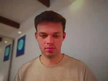 Chaturbate Watch Live Sex Cams of jerked_letto