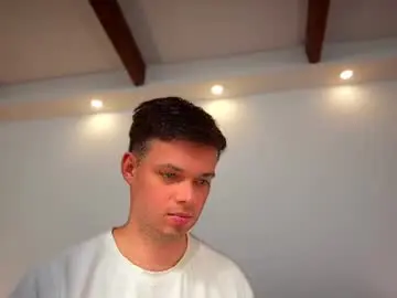 Chaturbate Nude Webcam of jerked_letto