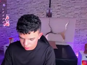 Chaturbate Adult Webcam of keahi_tay