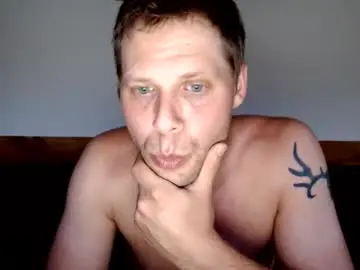 Chaturbate Adult Webcams of lancehardin
