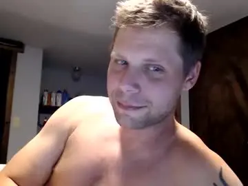 Chaturbate Best Webcam of lancehardin