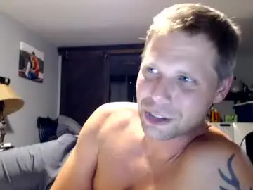 Chaturbate Nude Webcam of lancehardin