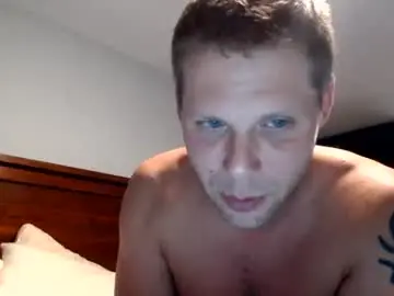 Chaturbate Adult Webcam of lancehardin